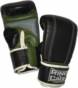Битки перчатки RING TO CAGE Pro Bag Mitt 2.0 RTC-2158 фото